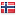 releasemagazine.net server is located in Norway
